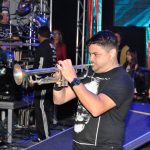 3º Noite do São João de Piritiba 2017 284