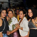 3º Noite do São João de Piritiba 2017 285