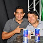 3º Noite do São João de Piritiba 2017 286