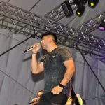 3º Noite do São João de Piritiba 2017 287