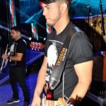 3º Noite do São João de Piritiba 2017 288