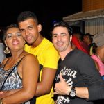 3º Noite do São João de Piritiba 2017 289