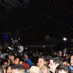 3º Noite do São João de Piritiba 2017 29