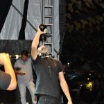 3º Noite do São João de Piritiba 2017 290