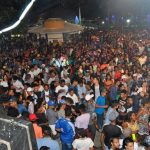 3º Noite do São João de Piritiba 2017 291