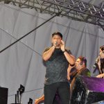 3º Noite do São João de Piritiba 2017 292