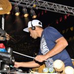 3º Noite do São João de Piritiba 2017 293