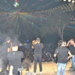 3º Noite do São João de Piritiba 2017 294