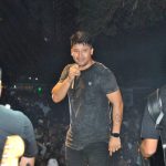 3º Noite do São João de Piritiba 2017 296