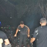 3º Noite do São João de Piritiba 2017 297