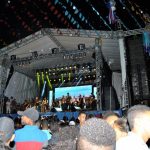 3º Noite do São João de Piritiba 2017 298