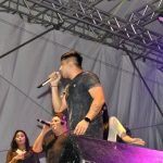 3º Noite do São João de Piritiba 2017 299