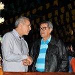 3º Noite do São João de Piritiba 2017 30