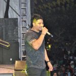 3º Noite do São João de Piritiba 2017 300