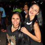 3º Noite do São João de Piritiba 2017 301