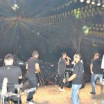 3º Noite do São João de Piritiba 2017 302