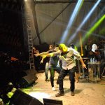 3º Noite do São João de Piritiba 2017 303