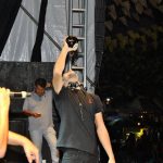 3º Noite do São João de Piritiba 2017 304