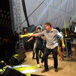 3º Noite do São João de Piritiba 2017 305