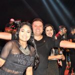 3º Noite do São João de Piritiba 2017 306