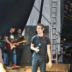 3º Noite do São João de Piritiba 2017 307