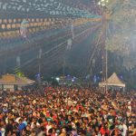 3º Noite do São João de Piritiba 2017 308