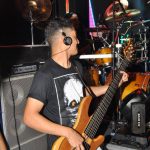 3º Noite do São João de Piritiba 2017 309