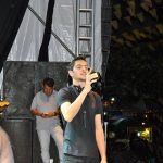 3º Noite do São João de Piritiba 2017 310