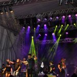 3º Noite do São João de Piritiba 2017 312