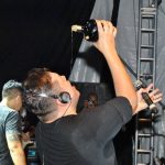 3º Noite do São João de Piritiba 2017 313