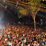 3º Noite do São João de Piritiba 2017 314