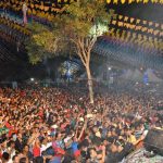 3º Noite do São João de Piritiba 2017 315