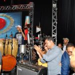 3º Noite do São João de Piritiba 2017 316