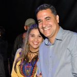 3º Noite do São João de Piritiba 2017 33