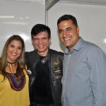 3º Noite do São João de Piritiba 2017 34