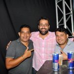 3º Noite do São João de Piritiba 2017 41