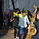 3º Noite do São João de Piritiba 2017 45