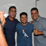 3º Noite do São João de Piritiba 2017 46
