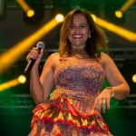 3º Noite do São João de Piritiba 2017 47