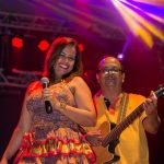 3º Noite do São João de Piritiba 2017 49