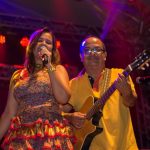 3º Noite do São João de Piritiba 2017 50