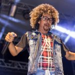 3º Noite do São João de Piritiba 2017 52