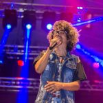 3º Noite do São João de Piritiba 2017 55