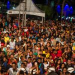 3º Noite do São João de Piritiba 2017 57