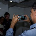 3º Noite do São João de Piritiba 2017 6