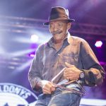 3º Noite do São João de Piritiba 2017 61