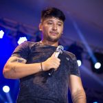 3º Noite do São João de Piritiba 2017 65