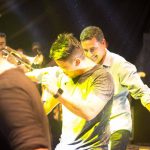 3º Noite do São João de Piritiba 2017 68