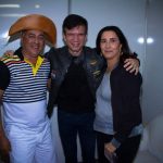 3º Noite do São João de Piritiba 2017 7