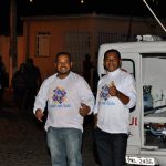3º Noite do São João de Piritiba 2017 70